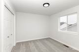 8558 Ferris Ave - Photo 17