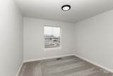 8558 Ferris Ave - Photo 18