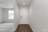 8558 Ferris Ave - Photo 2