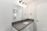 8558 Ferris Ave - Photo 20