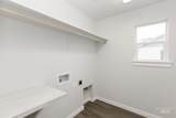 8558 Ferris Ave - Photo 21