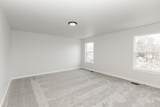 8558 Ferris Ave - Photo 22