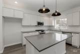 8558 Ferris Ave - Photo 3