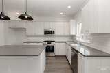 8558 Ferris Ave - Photo 4