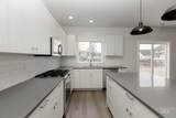 8558 Ferris Ave - Photo 5