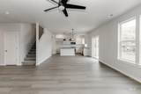 8558 Ferris Ave - Photo 6