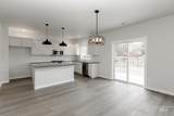 8558 Ferris Ave - Photo 7