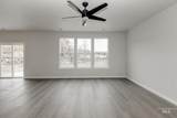 8558 Ferris Ave - Photo 8