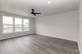 8558 Ferris Ave - Photo 9