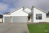 8088 Red Horse St - Photo 1