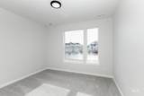 8088 Red Horse St - Photo 10