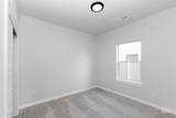 8088 Red Horse St - Photo 11