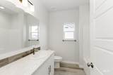 8088 Red Horse St - Photo 12