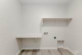 8088 Red Horse St - Photo 13
