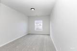 8088 Red Horse St - Photo 14