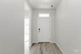 8088 Red Horse St - Photo 2