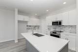 8088 Red Horse St - Photo 3