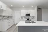 8088 Red Horse St - Photo 4