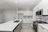 8088 Red Horse St - Photo 5