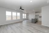 8088 Red Horse St - Photo 7