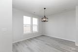 8088 Red Horse St - Photo 9