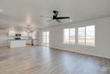 5009 Endicott Dr - Photo 10