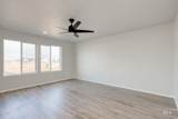 5009 Endicott Dr - Photo 11