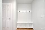 5009 Endicott Dr - Photo 13