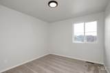 5009 Endicott Dr - Photo 14
