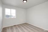 5009 Endicott Dr - Photo 15
