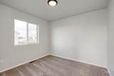 5009 Endicott Dr - Photo 16