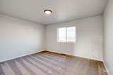 5009 Endicott Dr - Photo 17