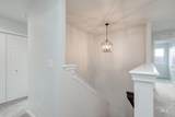 5009 Endicott Dr - Photo 18