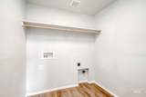 5009 Endicott Dr - Photo 20