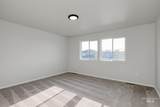 5009 Endicott Dr - Photo 21