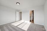 5009 Endicott Dr - Photo 22