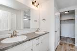 5009 Endicott Dr - Photo 23