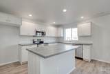 5009 Endicott Dr - Photo 4