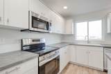 5009 Endicott Dr - Photo 5