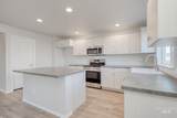 5009 Endicott Dr - Photo 6
