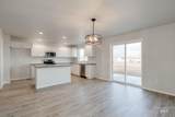 5009 Endicott Dr - Photo 7