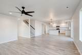 5009 Endicott Dr - Photo 8