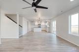5009 Endicott Dr - Photo 9