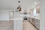 12604 Dovekie St - Photo 10