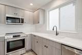12604 Dovekie St - Photo 11