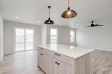 12604 Dovekie St - Photo 13