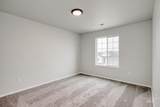 12604 Dovekie St - Photo 14