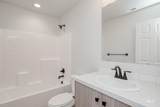 12604 Dovekie St - Photo 15