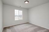 12604 Dovekie St - Photo 16