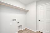 12604 Dovekie St - Photo 17